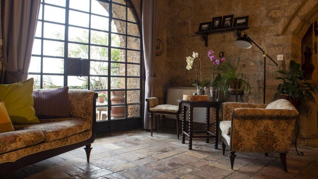 L'Incanto di Civita - 10