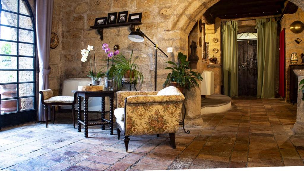 L'Incanto di Civita - 11