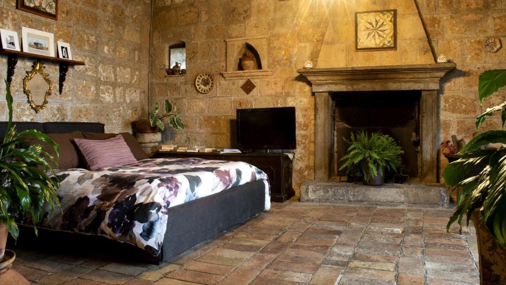 L'Incanto di Civita - 12