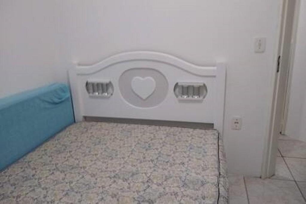  Casa Azul