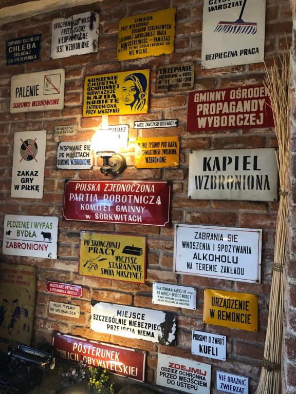 Fotografie z fotogalerie ubytování Hotel Korona v destinaci Kladsko