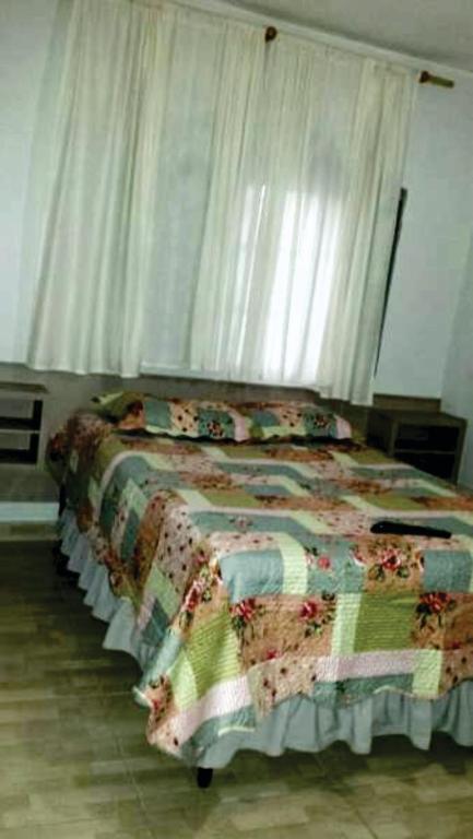  Hotel Marios