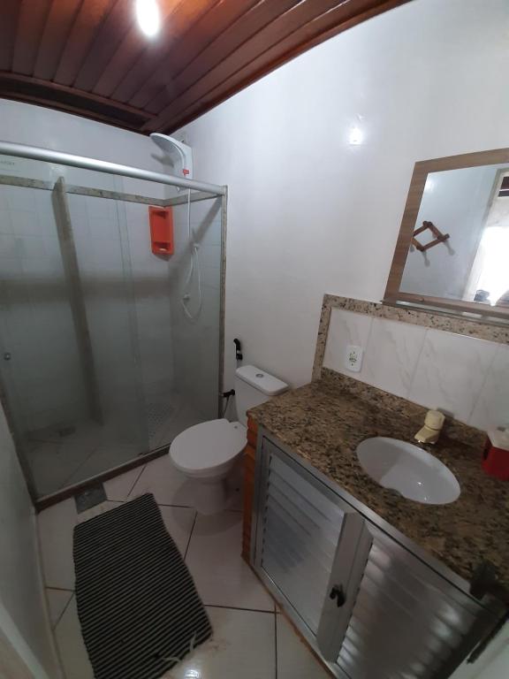  Búzios Loft Canto da Cacau II