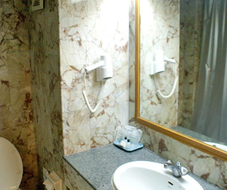 Royal Palace Hotel - Resim 9