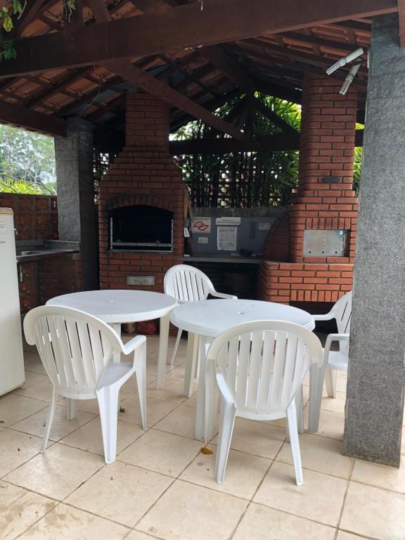  Aconchegante Apartamento Portal do Morumbi.