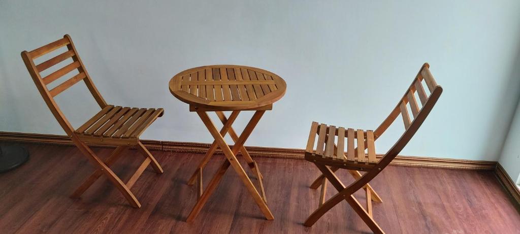 Fotografie z fotogalerie ubytování Haven Seaview Homestay v destinaci Lanyu