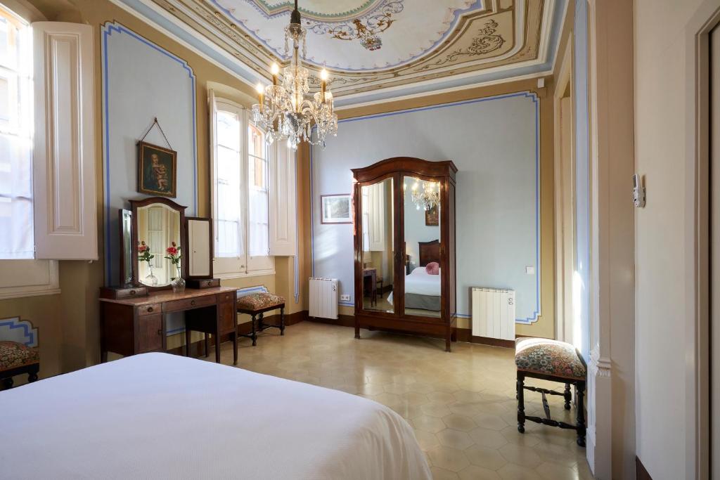 Casa o xalet 30min to Barcelona, Groups Families, AC WiFi ...