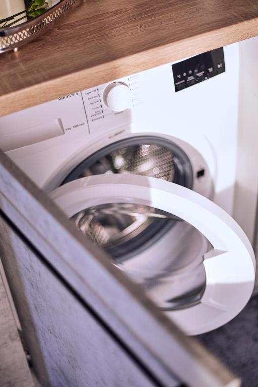 Silesia Apartments - Resim 44