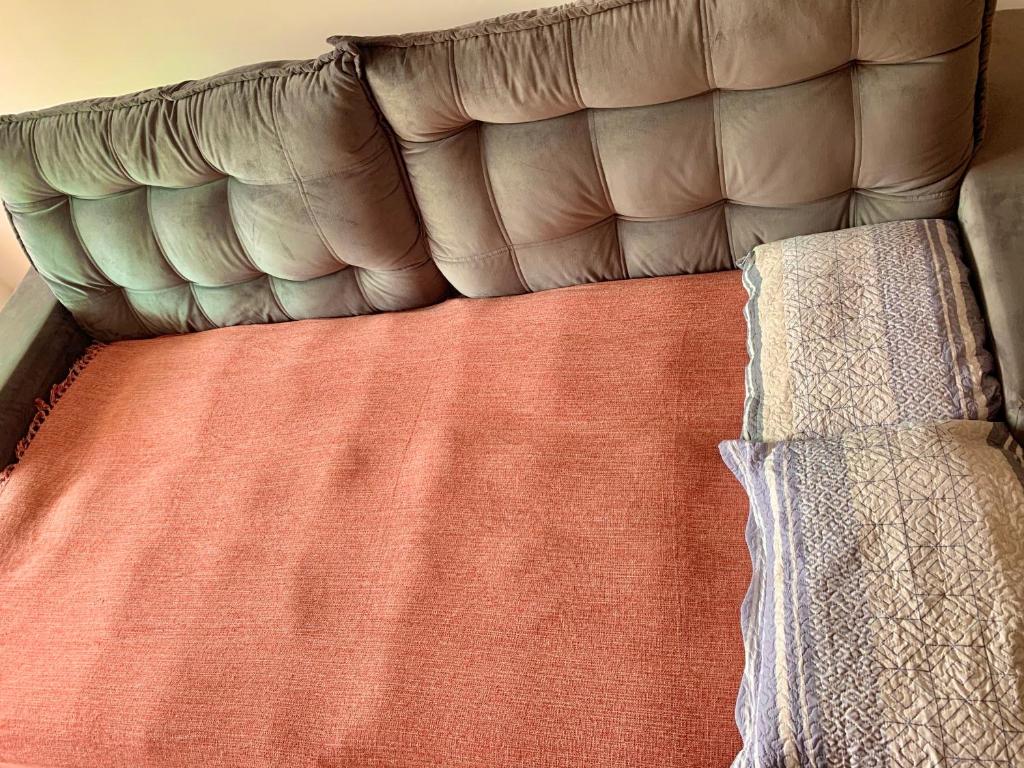  Apartamento 208 B Le bon vivant