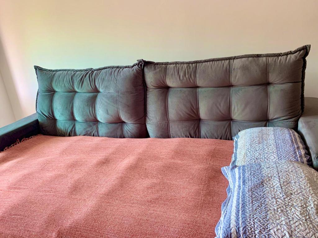  Apartamento 208 B Le bon vivant