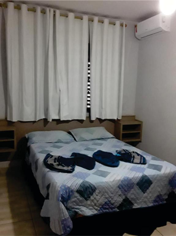  Hotel Marios
