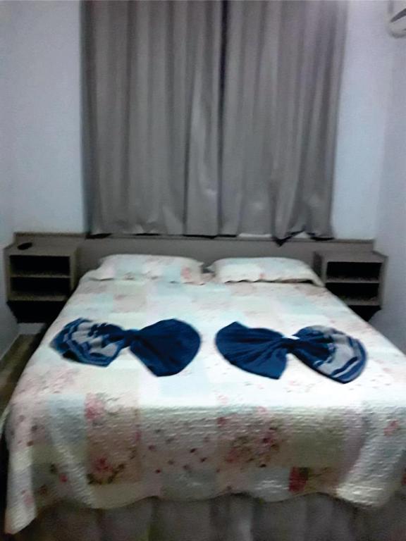  Hotel Marios