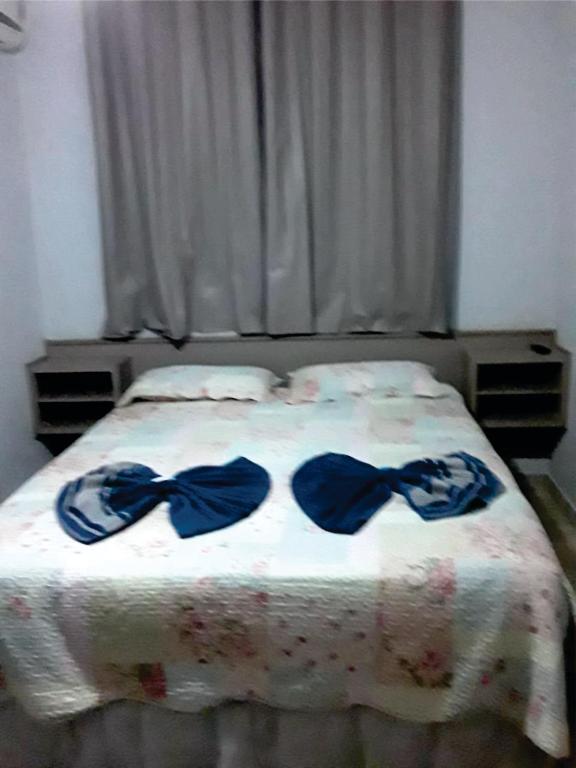  Hotel Marios