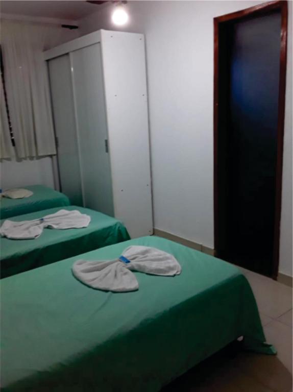  Hotel Marios