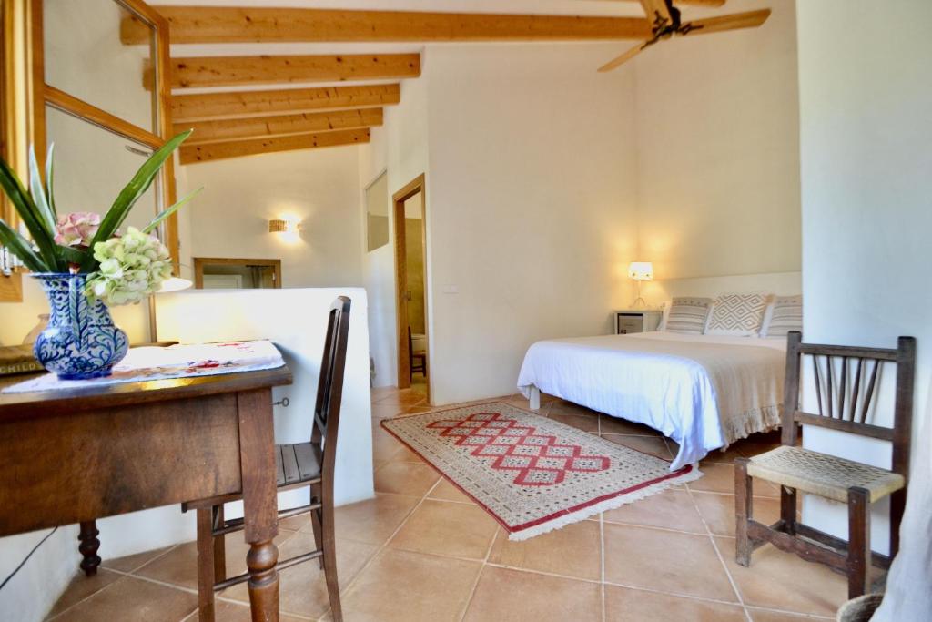 Villa Port Sóller (ESP Port de Soller) - Booking.com
