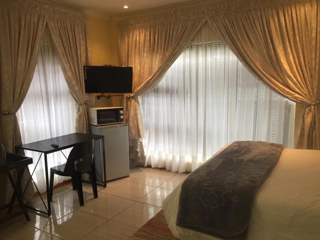Faith and Glory Guest House, Bethlehem (updated prices 2024)