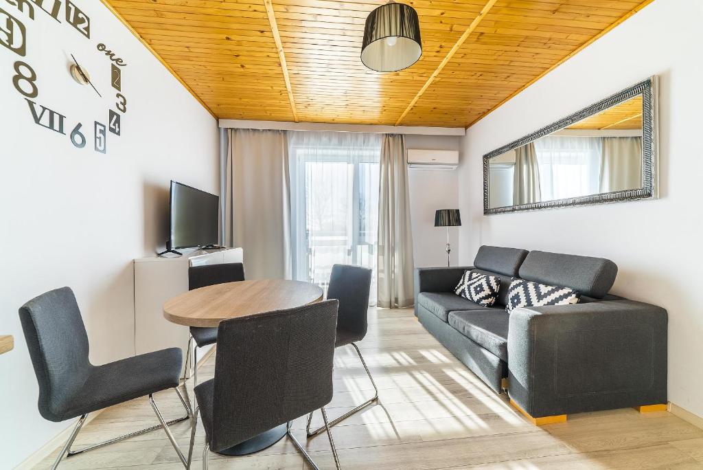 Willa Groszek, Jastarnia (updated prices 2025) - 15