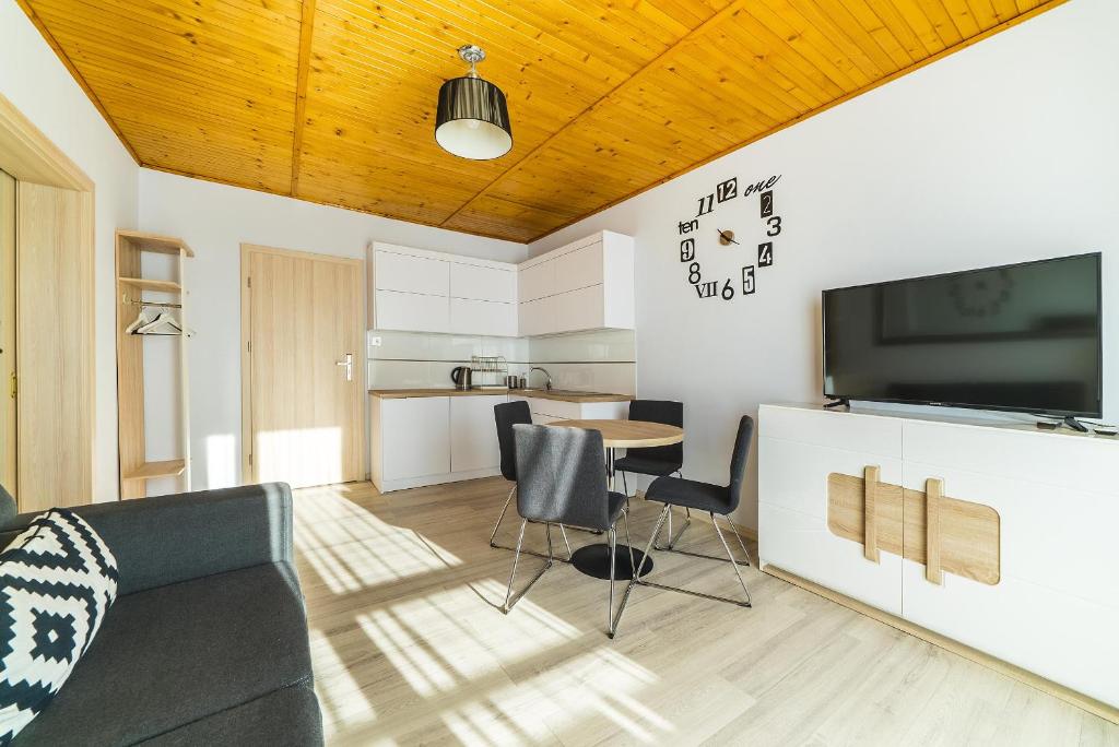 Willa Groszek, Jastarnia (updated prices 2025) - 16