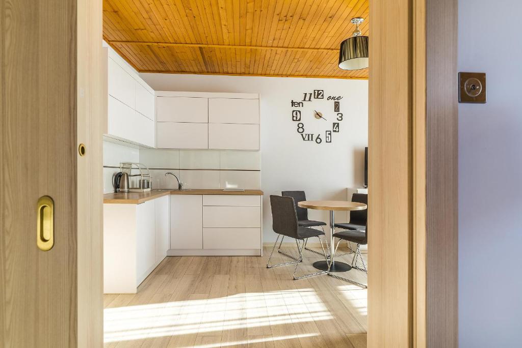 Willa Groszek, Jastarnia (updated prices 2025) - 17