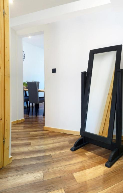 Kamienica Na Nowo Apartamenty - 17