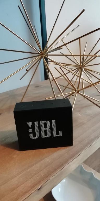 Sweet Home studio Aix en Pce, clim,terrasse,piscine,pkg,resto - Resim 28