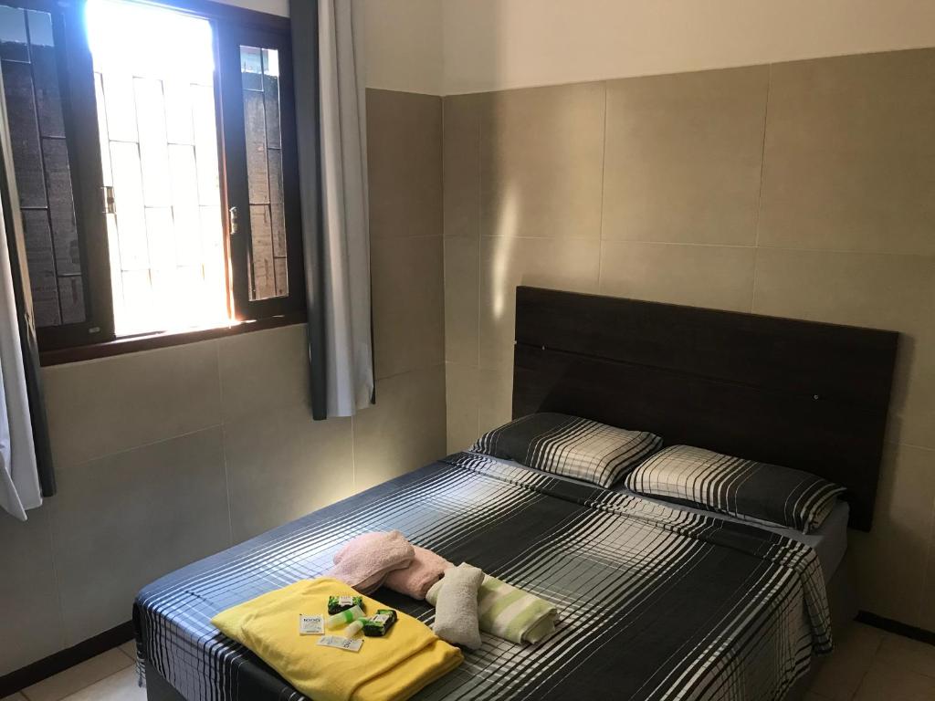  Apartamento Ingleses - Private Apartment