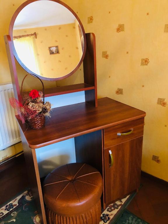 Fotografie z fotogalerie ubytování Agroturystyka u Strażaka v destinaci Świeradów-Zdrój