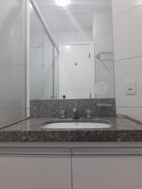  Flat Golden Fortaleza
