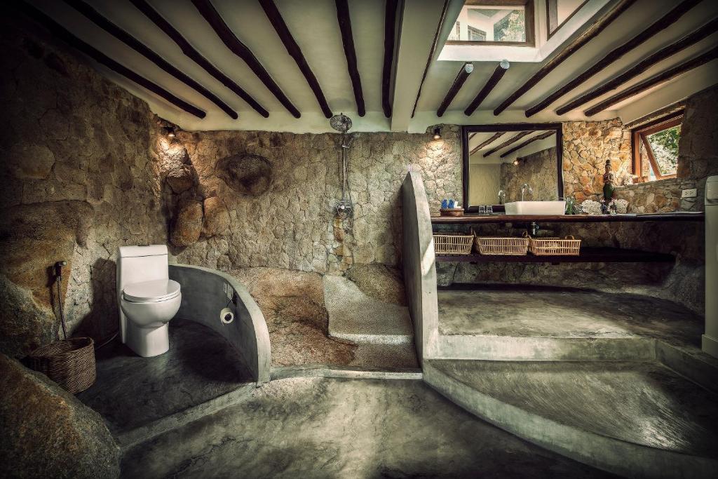 The Fisherman's Villas - 10