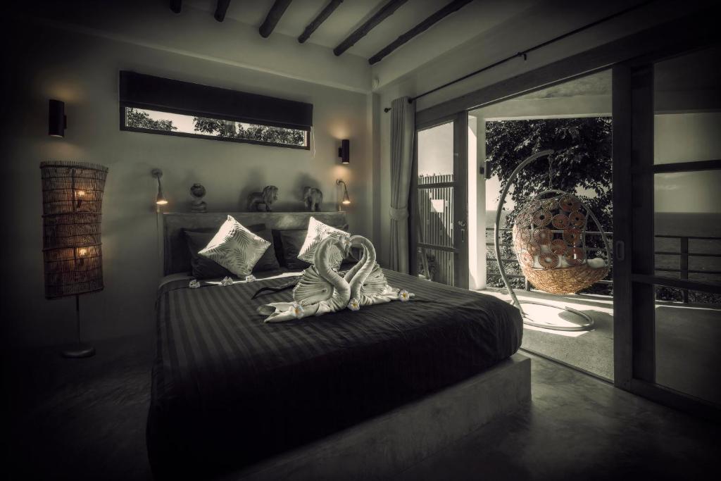 The Fisherman's Villas - 7