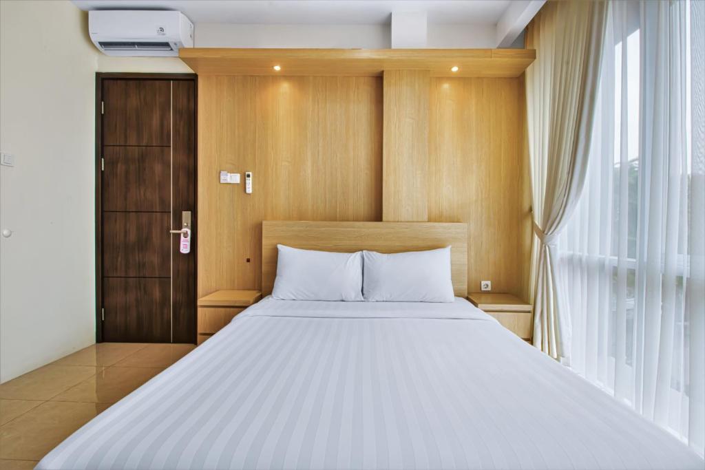 D’Padmaya Residence - Housity
