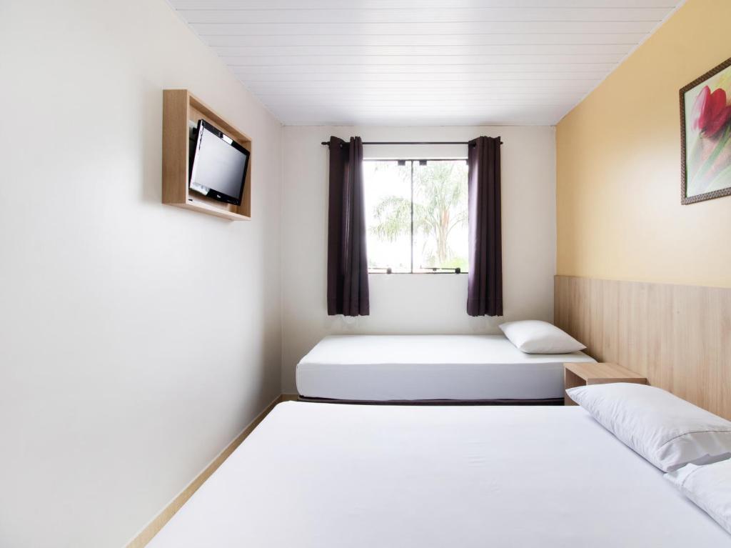  Hotel Cabbu