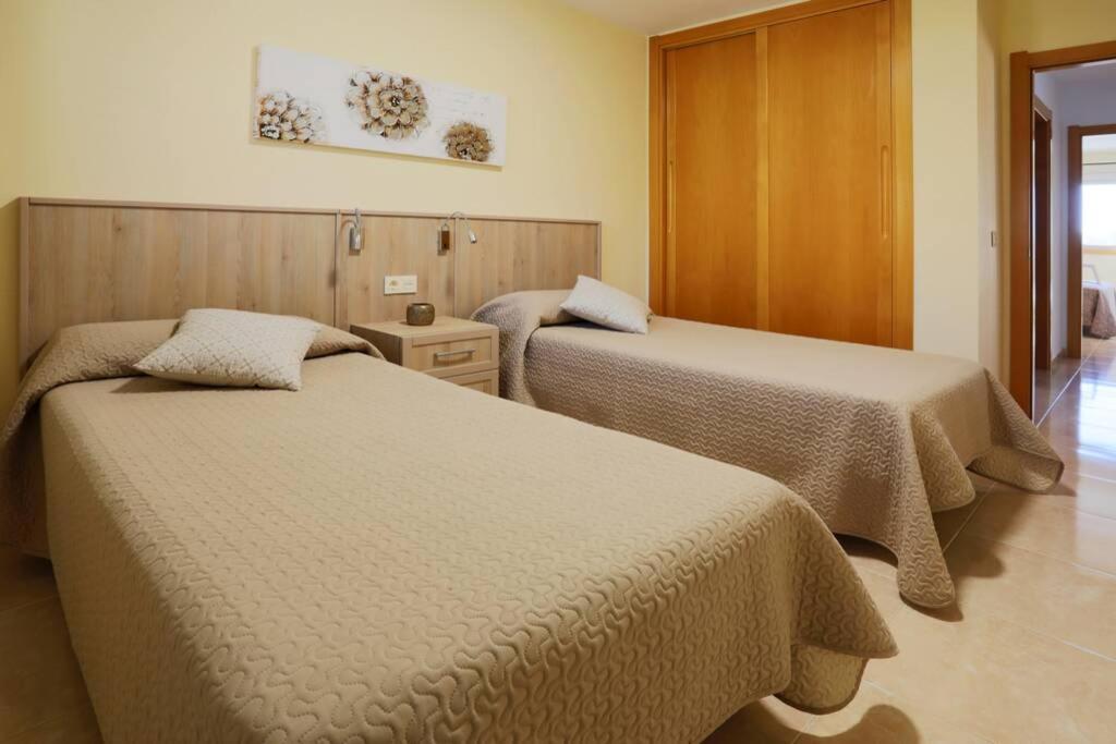 La Perla D23- El Médano, Tenerife, El Médano – Updated 2022 ...