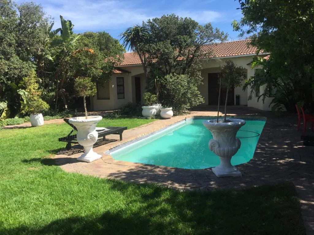 13 Spray rd, Cape Town, South Africa