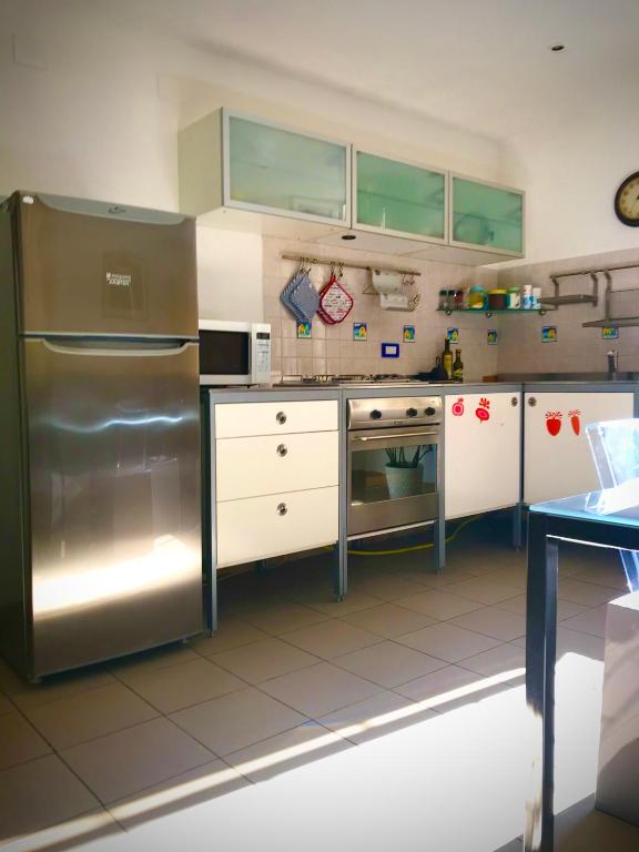 LOFT 51 - Clima En Maisonette