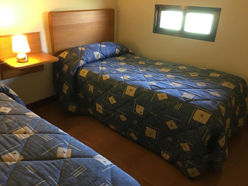 B&B Yeguada La Parrilla - Einzelzimmer