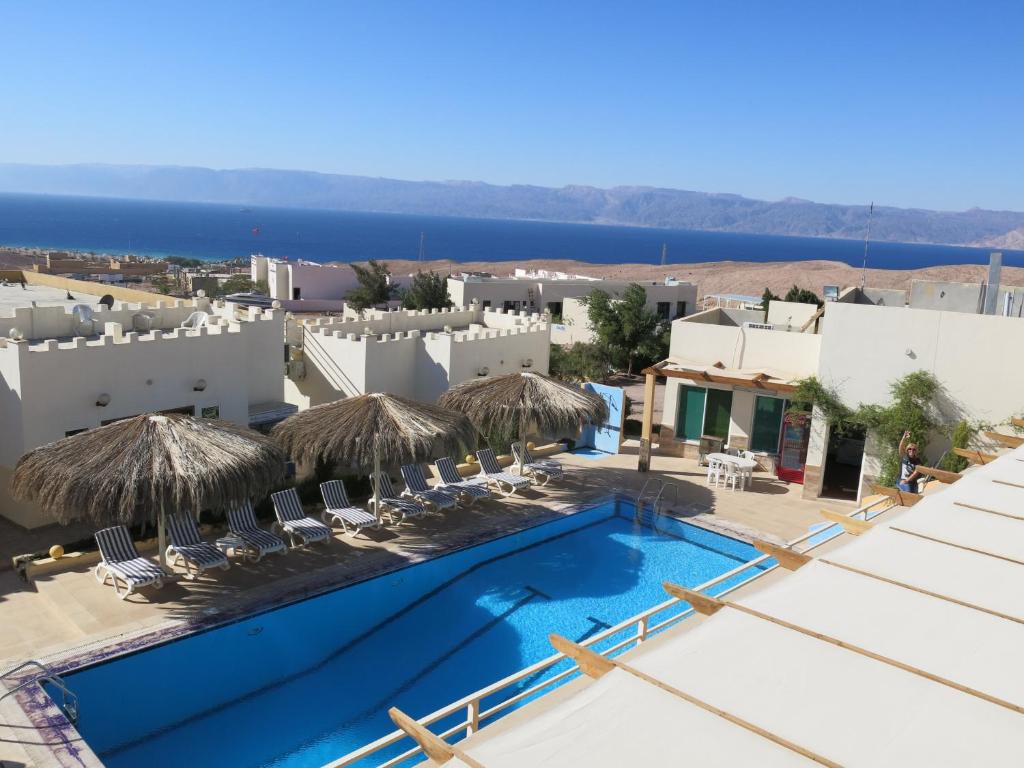 Red Sea Dive Center, Aqaba – Updated 2022 Prices