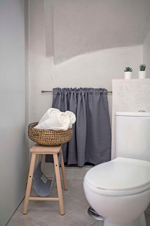 Domus Lux Houses by Konnect - 14