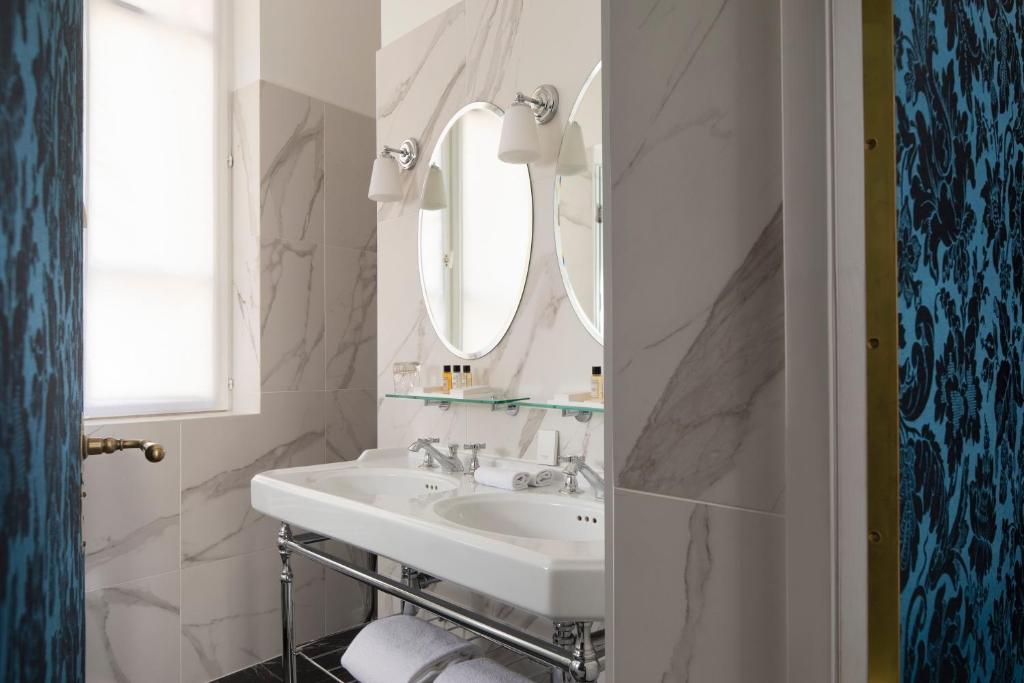 Odeon Hotel - Resim 32