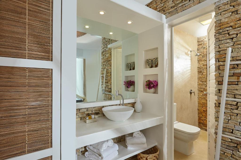  La Villa Jericoacoara