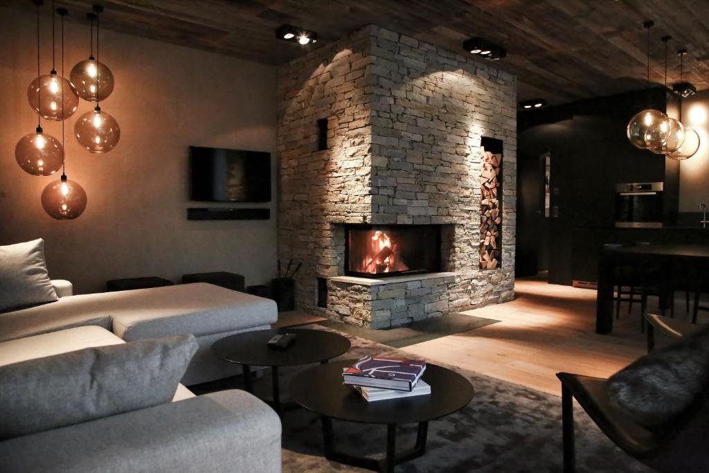 Hotel Zhero – Ischgl/Kappl - 15