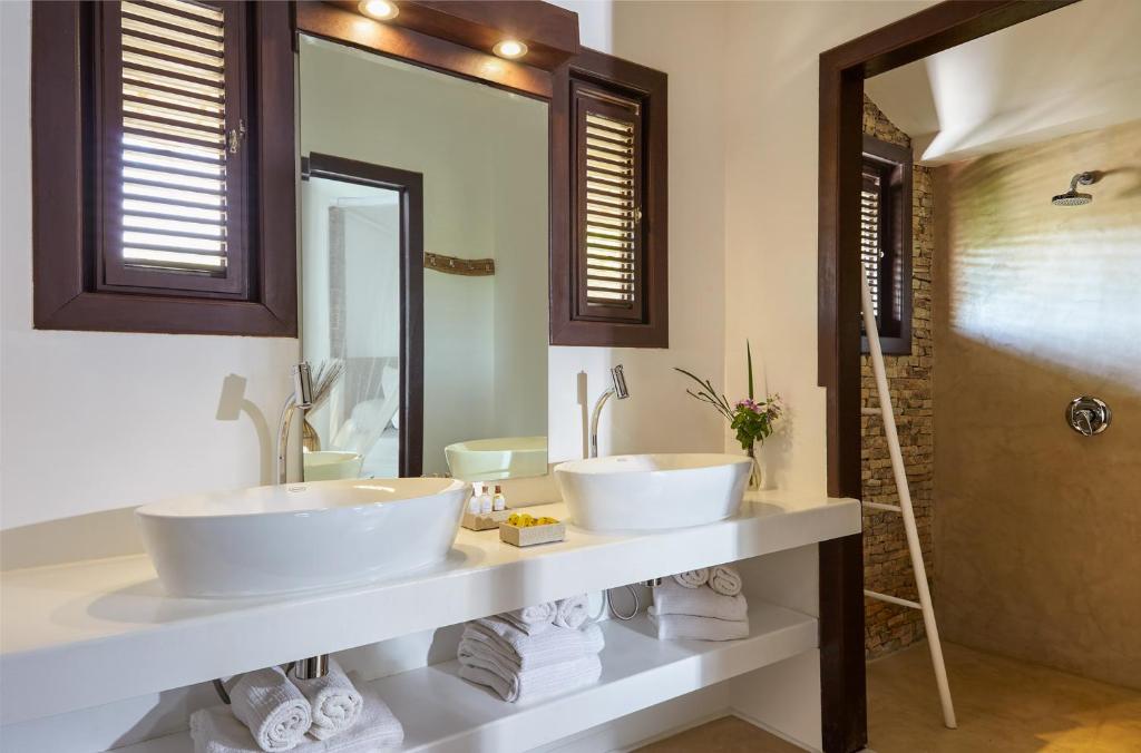  La Villa Jericoacoara