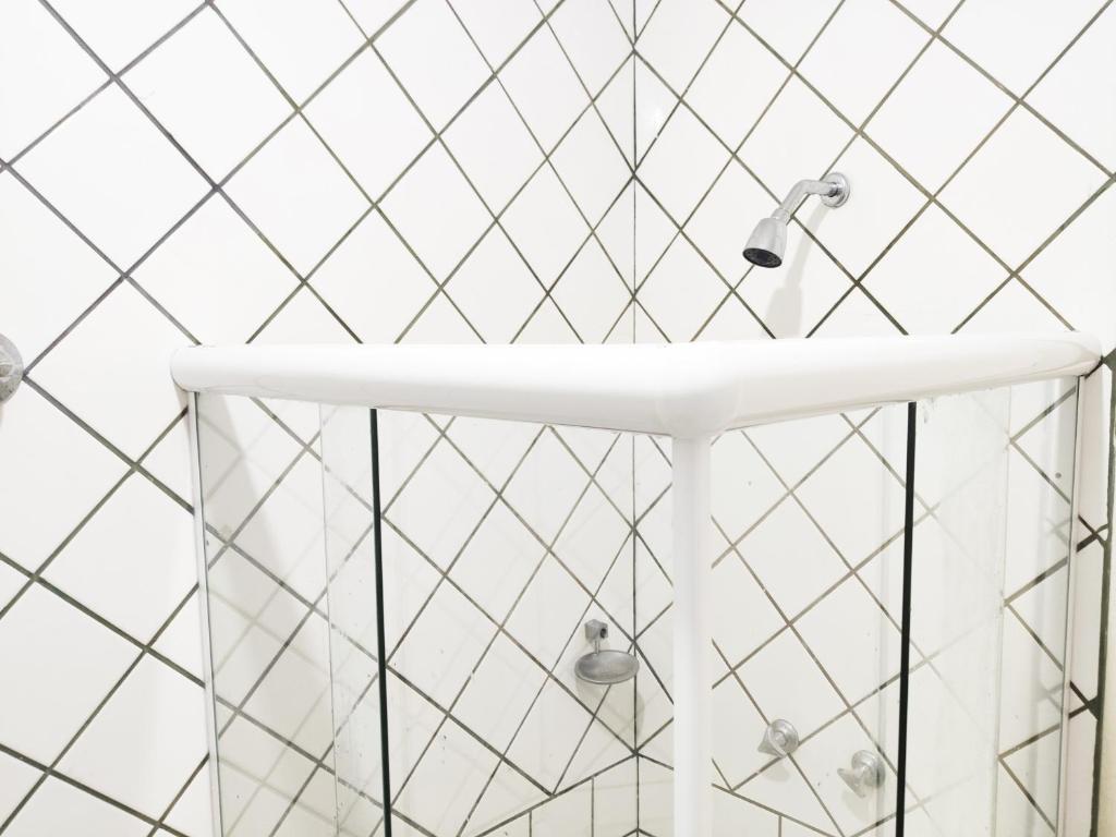  Vista Maravilhosa do Rio TC603