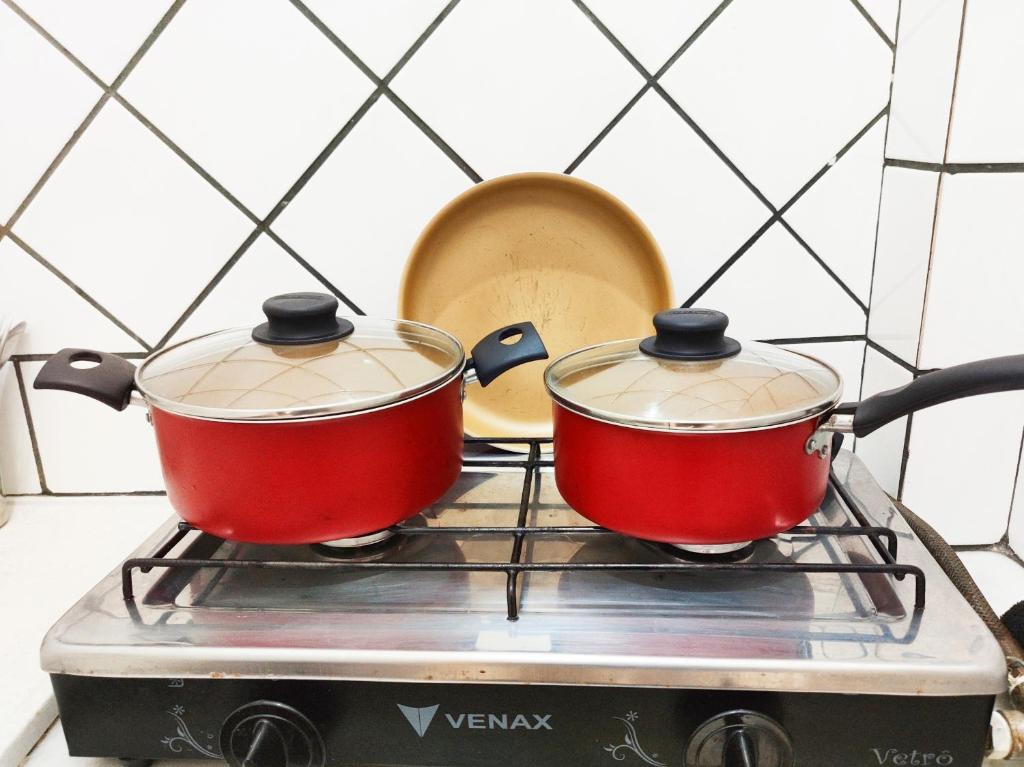  Vista Maravilhosa do Rio TC603