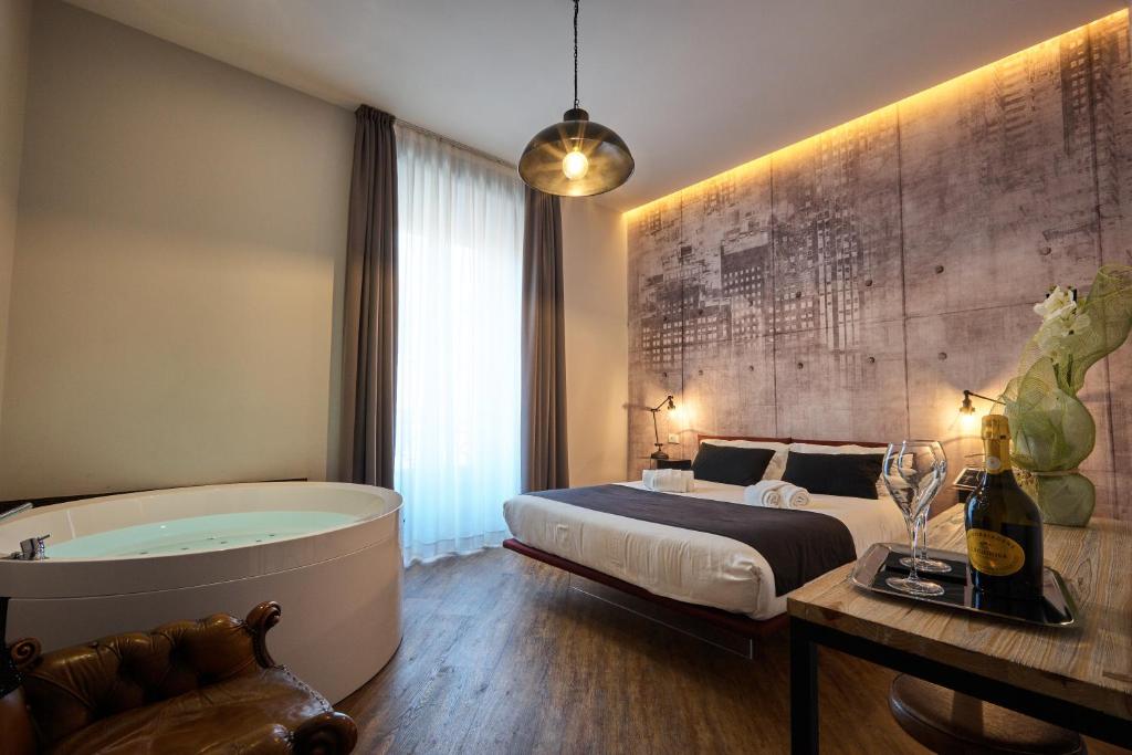 Ara Suite