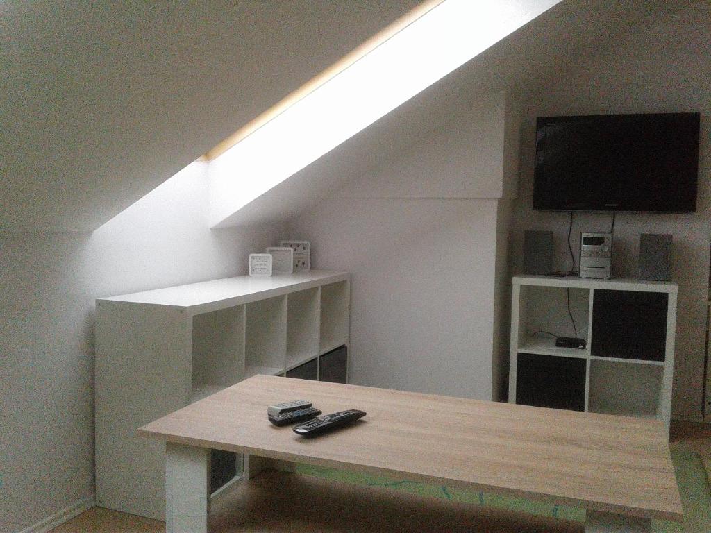 Fotografia z galérie ubytovania Apartament Lawenda v destinácii Międzyzdroje