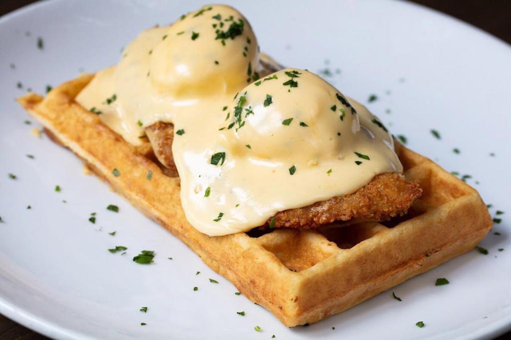 Varscona Hotel on Whyte - Resim 12