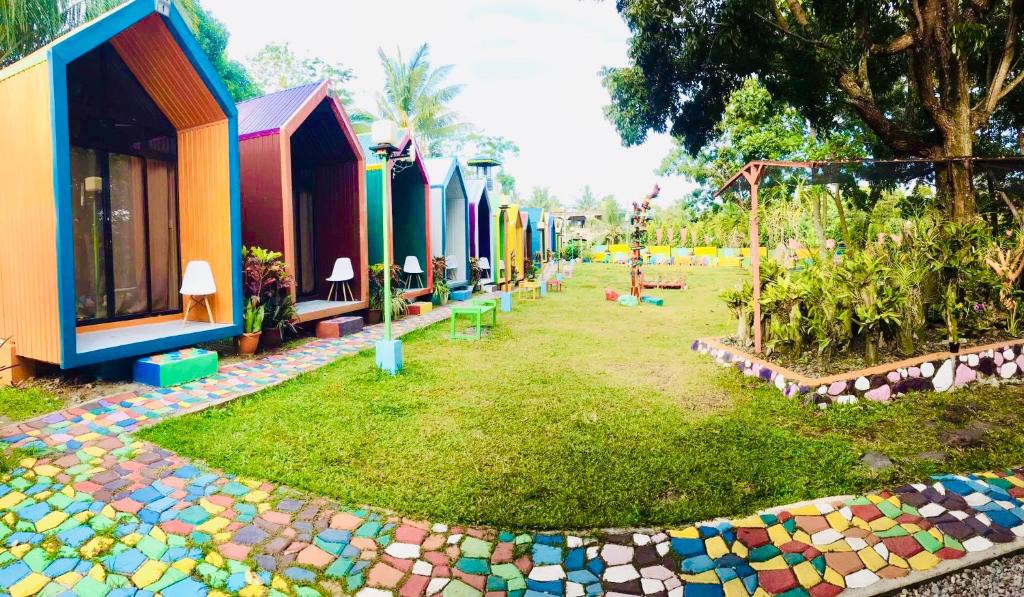 Lanzones Cabana Mambajao أحدث أسعار 2021