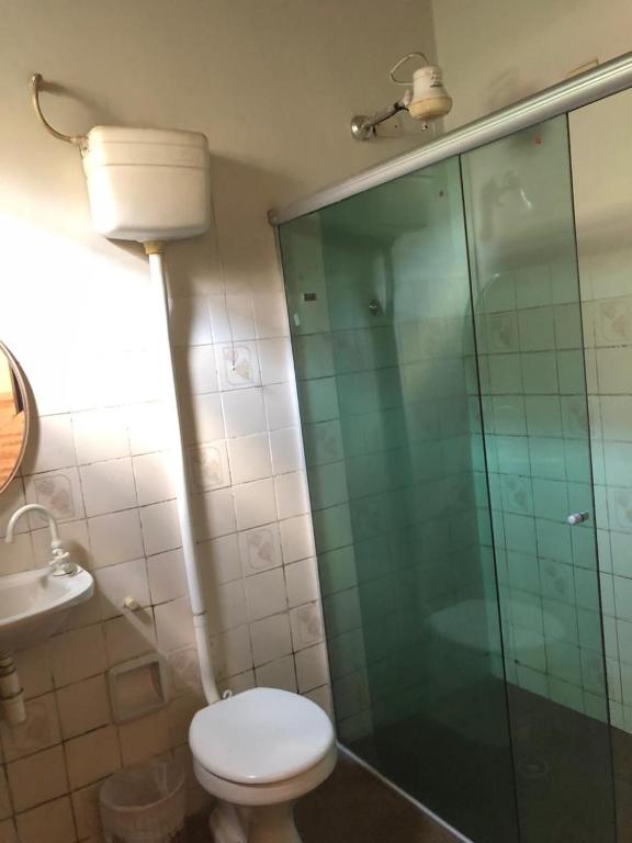  ENGENHEIROS HOTEL PORTO VELHO