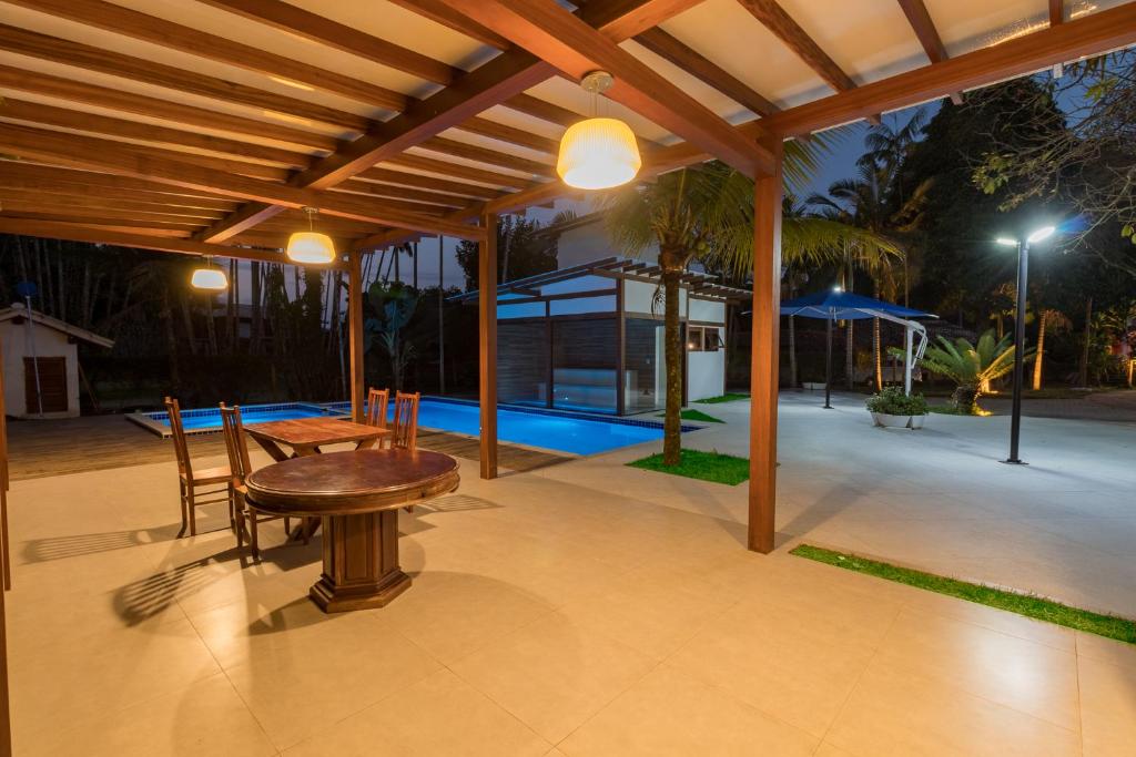  Loft Andorinha